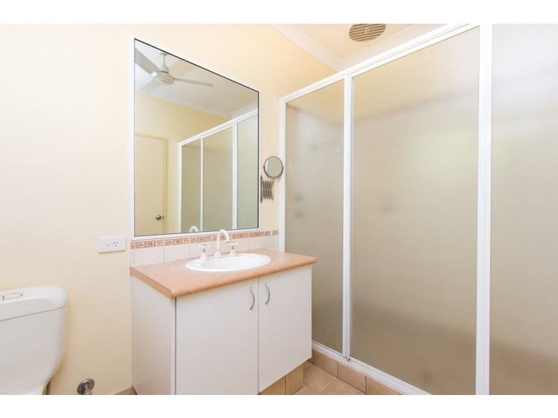 3 Bilby Way, Djugun WA 6725