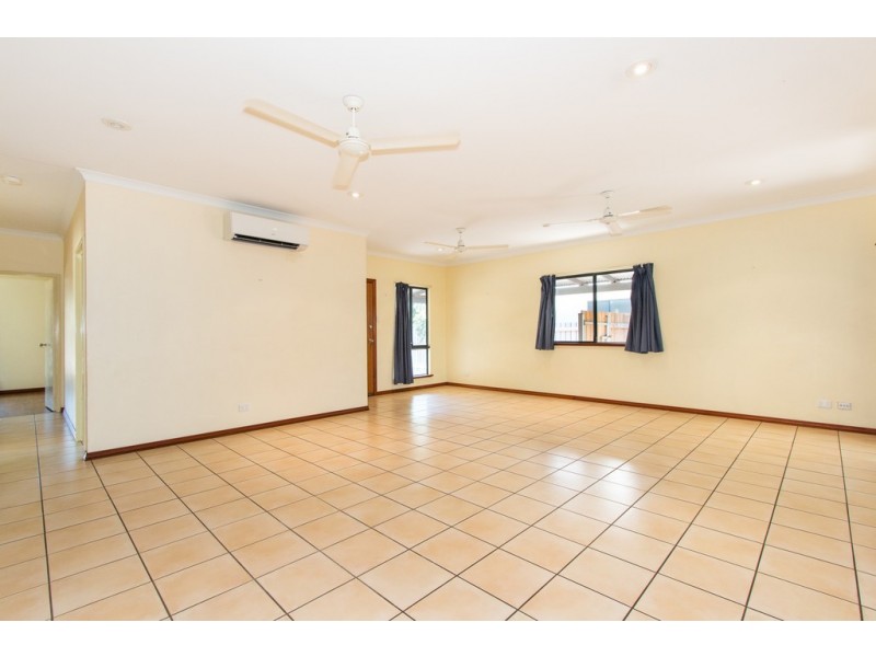 3 Bilby Way, Djugun WA 6725