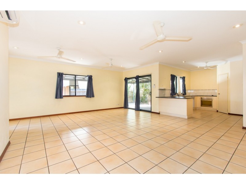 3 Bilby Way, Djugun WA 6725