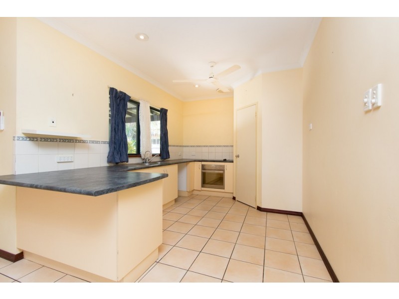 3 Bilby Way, Djugun WA 6725