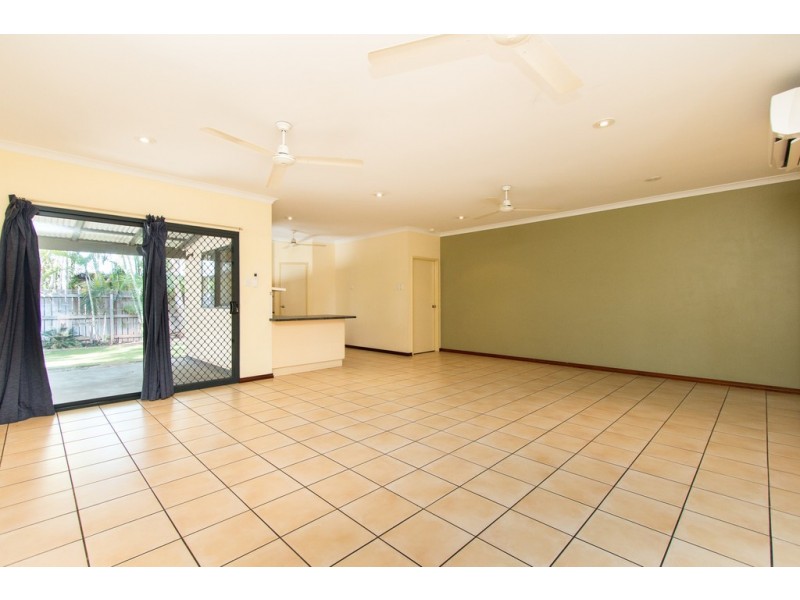 3 Bilby Way, Djugun WA 6725