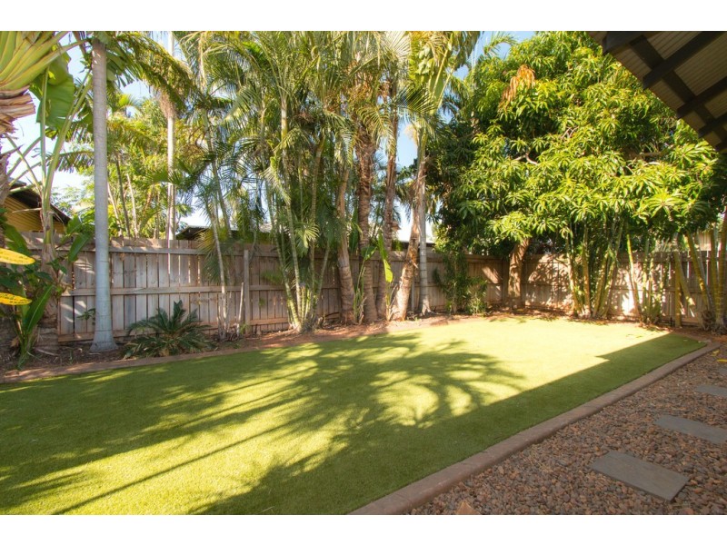 3 Bilby Way, Djugun WA 6725