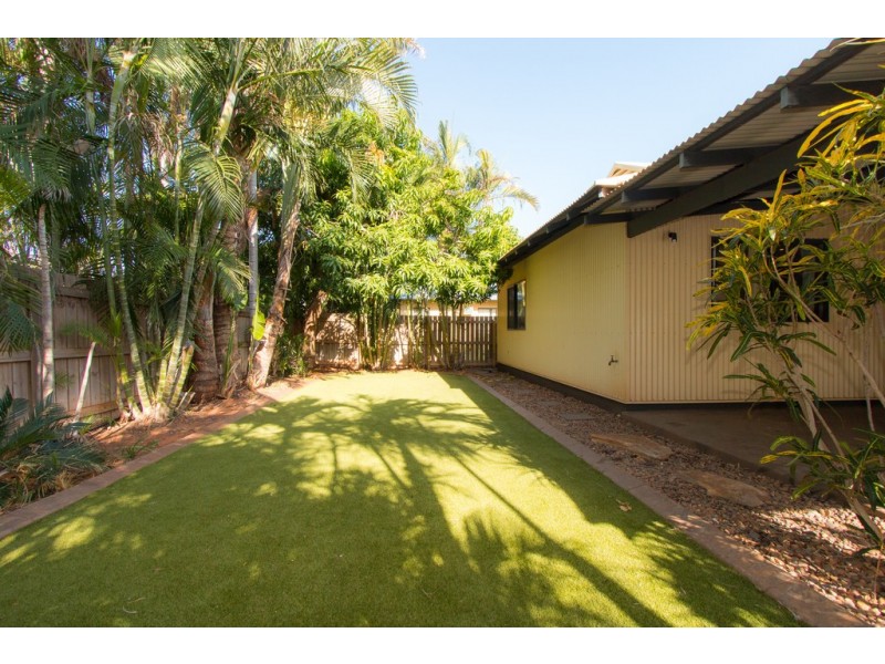 3 Bilby Way, Djugun WA 6725