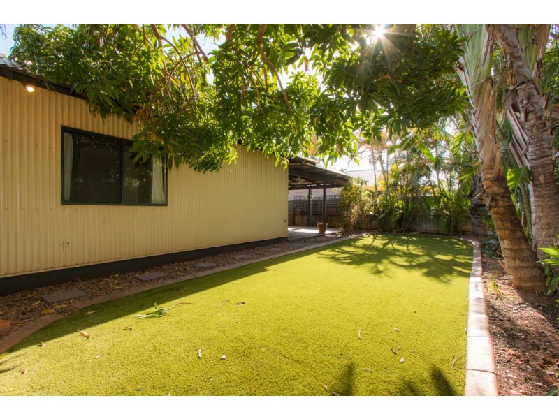 3 Bilby Way, Djugun WA 6725