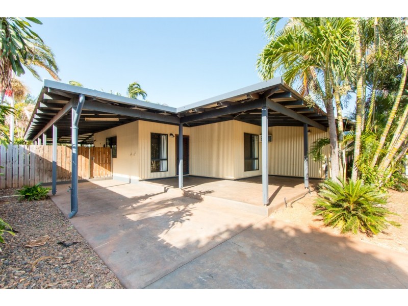 3 Bilby Way, Djugun WA 6725