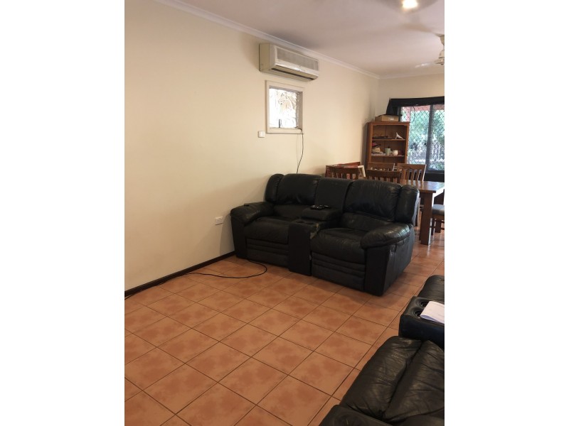 16A Tang Street, Broome WA 6725