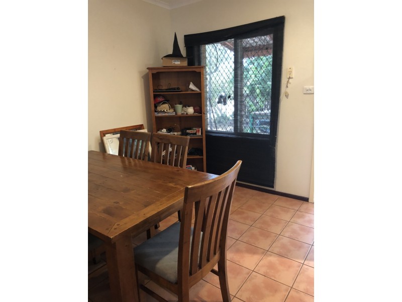 16A Tang Street, Broome WA 6725