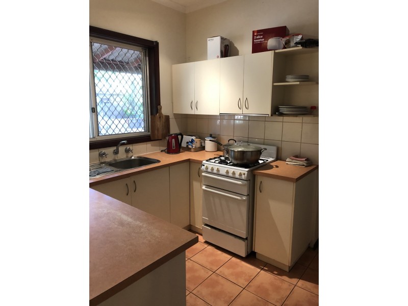 16A Tang Street, Broome WA 6725