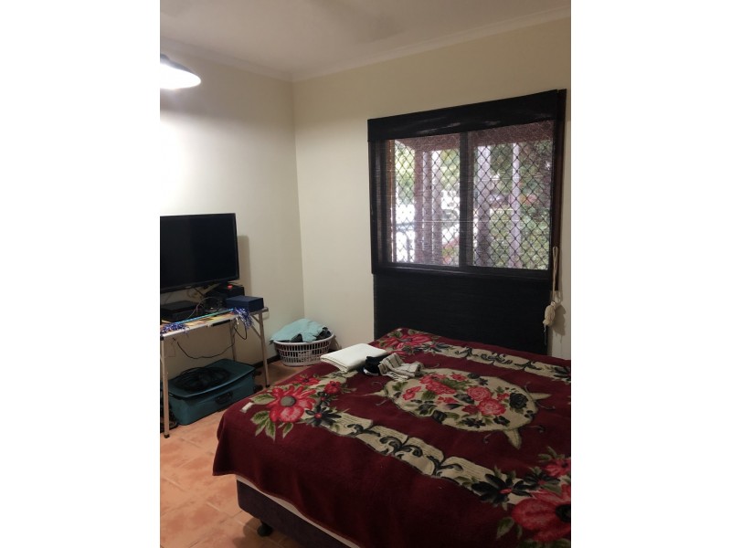 16A Tang Street, Broome WA 6725