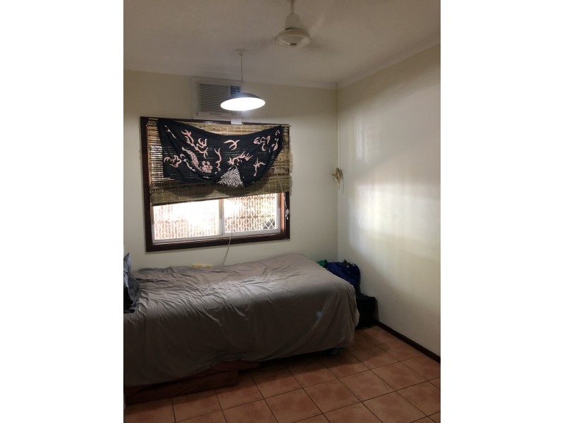 16A Tang Street, Broome WA 6725