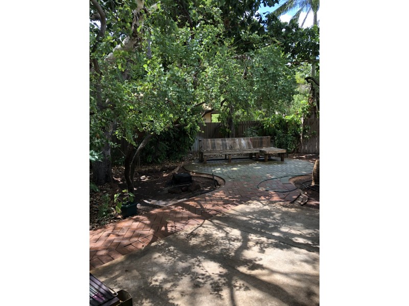 16A Tang Street, Broome WA 6725