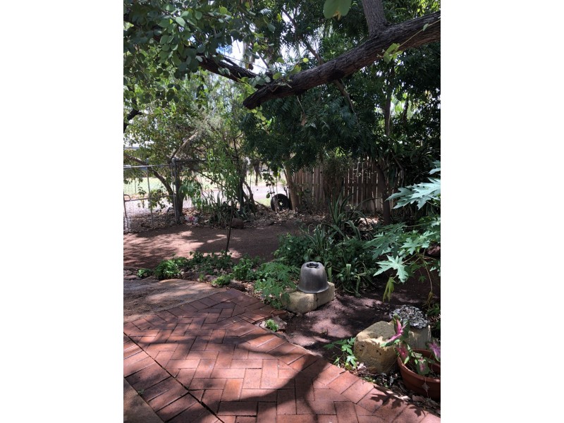 16A Tang Street, Broome WA 6725