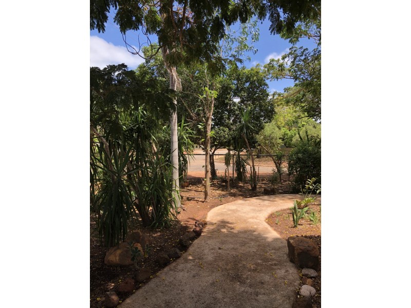 16A Tang Street, Broome WA 6725