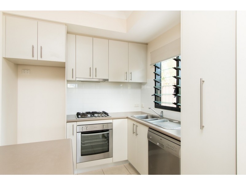 3/4 Bubur Crossing, Cable Beach WA 6726