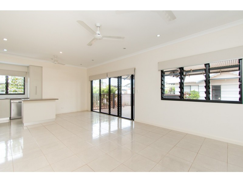 3/4 Bubur Crossing, Cable Beach WA 6726