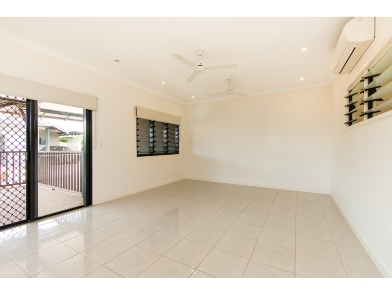 3/4 Bubur Crossing, Cable Beach WA 6726