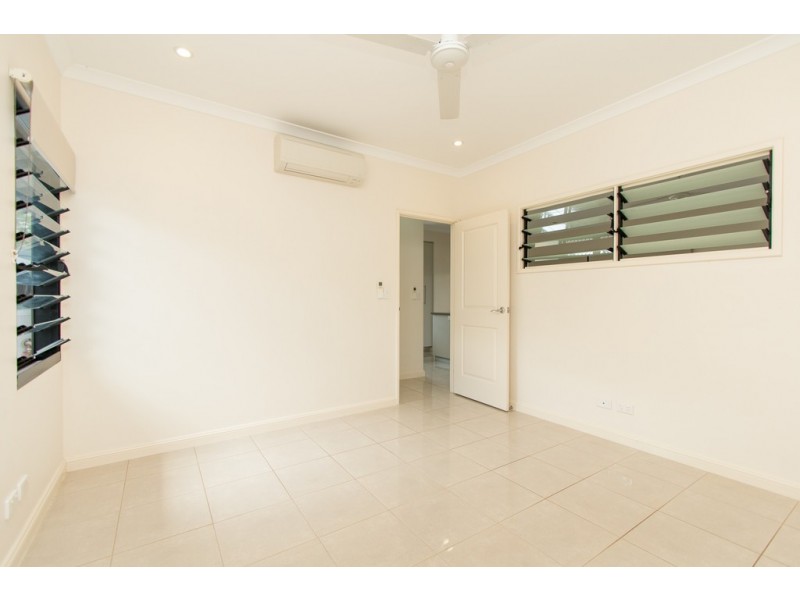 3/4 Bubur Crossing, Cable Beach WA 6726