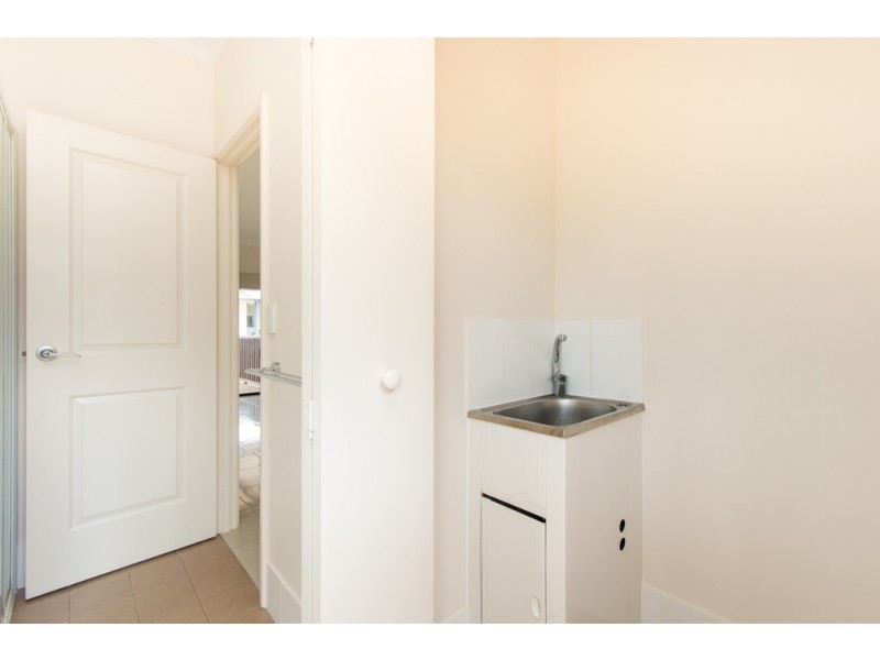 3/4 Bubur Crossing, Cable Beach WA 6726