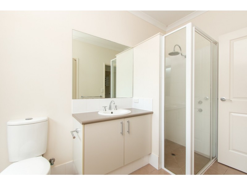 3/4 Bubur Crossing, Cable Beach WA 6726