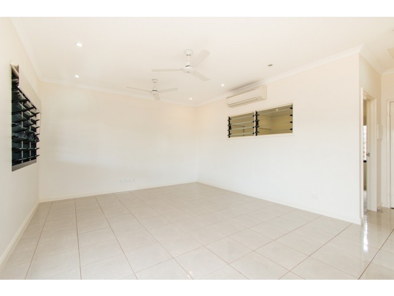 3/4 Bubur Crossing, Cable Beach WA 6726