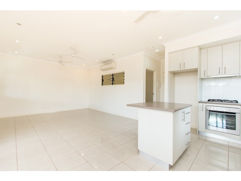 3/4 Bubur Crossing, Cable Beach WA 6726