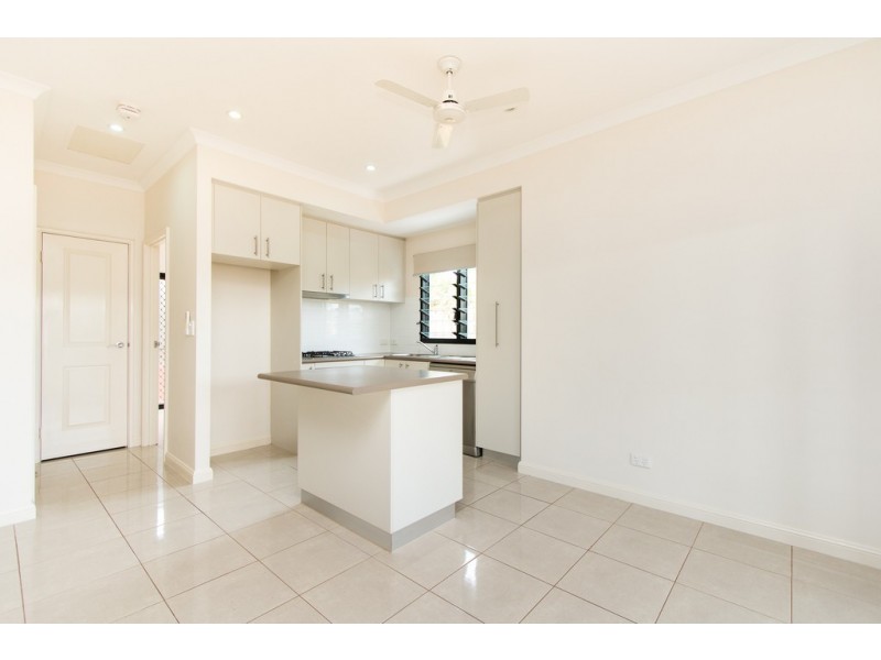 3/4 Bubur Crossing, Cable Beach WA 6726