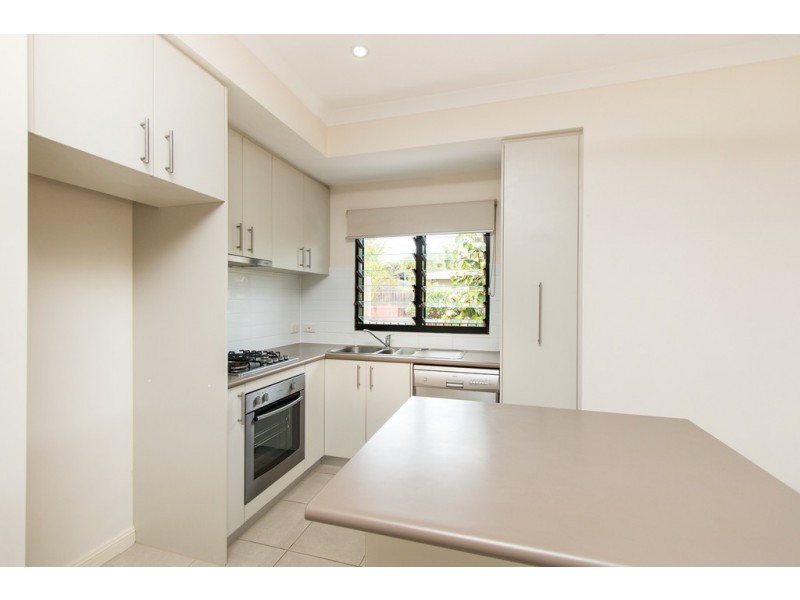 3/4 Bubur Crossing, Cable Beach WA 6726