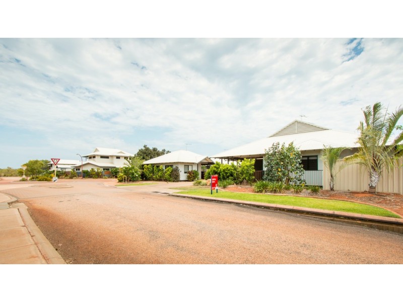 3/4 Bubur Crossing, Cable Beach WA 6726