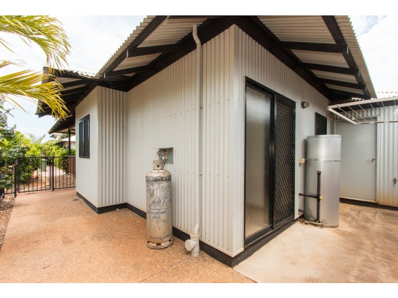 3/4 Bubur Crossing, Cable Beach WA 6726