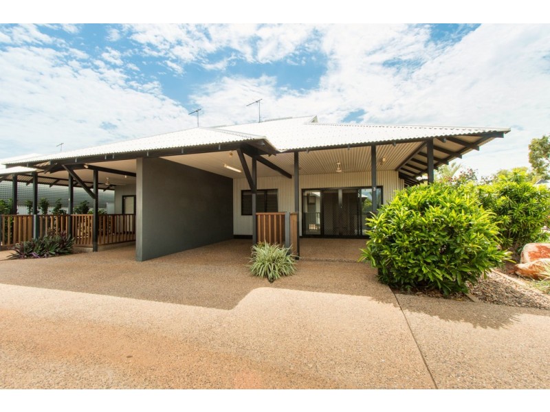 3/4 Bubur Crossing, Cable Beach WA 6726
