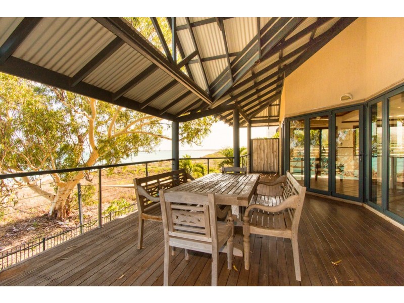 11 Demco  Drive, Broome WA 6725