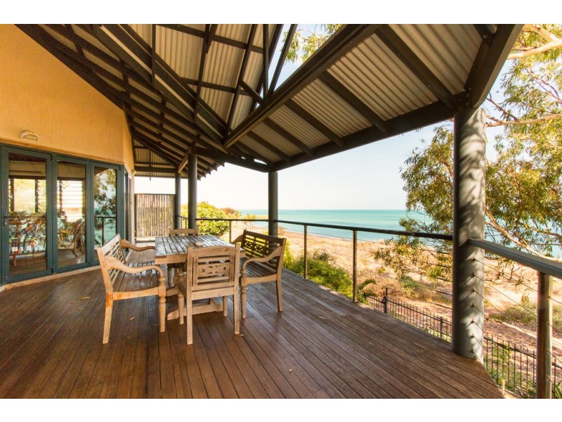 11 Demco  Drive, Broome WA 6725