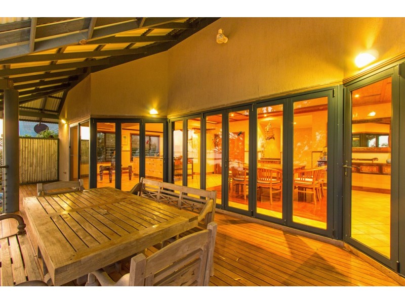 11 Demco  Drive, Broome WA 6725