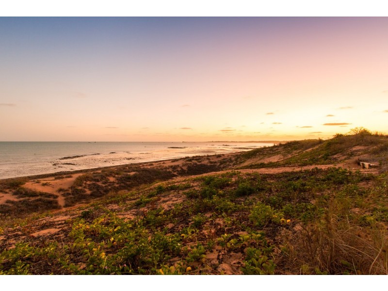 11 Demco  Drive, Broome WA 6725