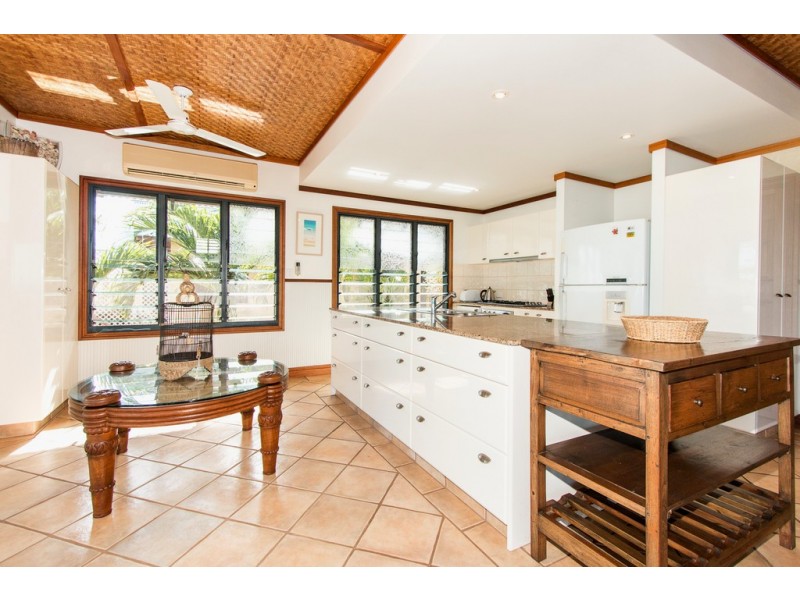 11 Demco  Drive, Broome WA 6725