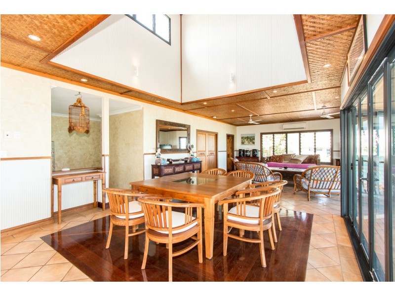 11 Demco  Drive, Broome WA 6725