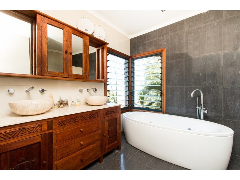 11 Demco  Drive, Broome WA 6725