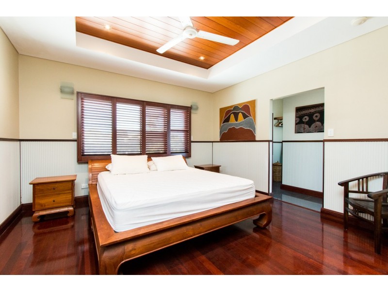 11 Demco  Drive, Broome WA 6725