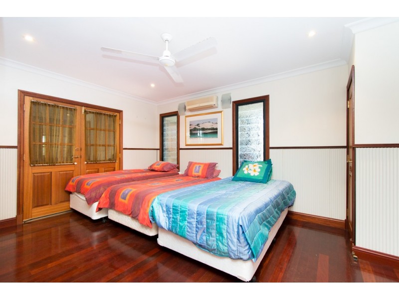 11 Demco  Drive, Broome WA 6725