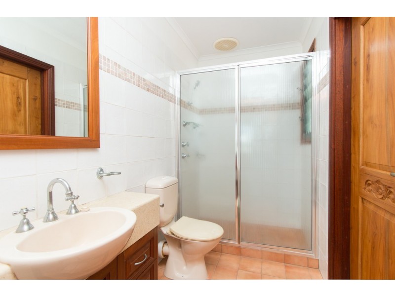 11 Demco  Drive, Broome WA 6725