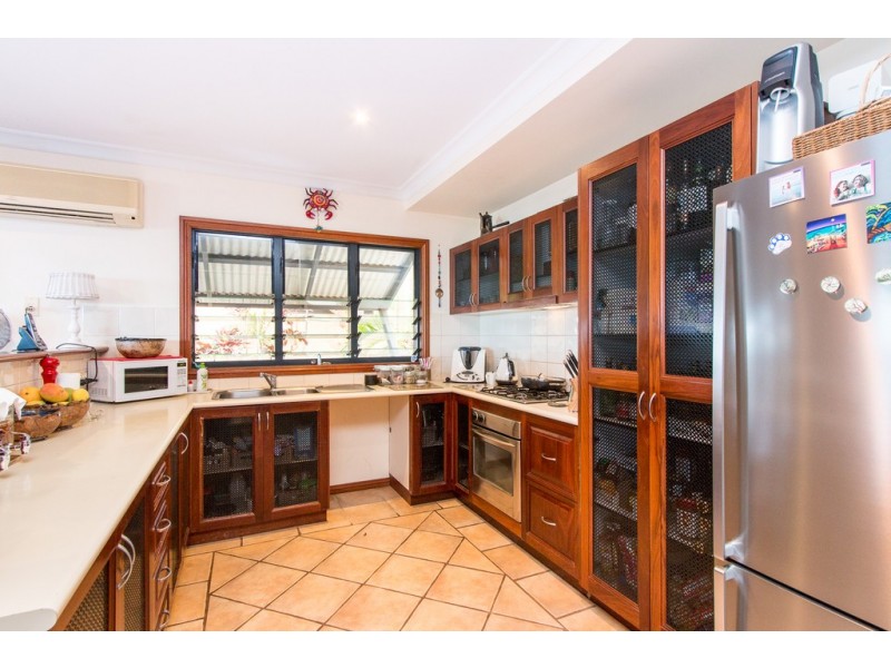 11 Demco  Drive, Broome WA 6725