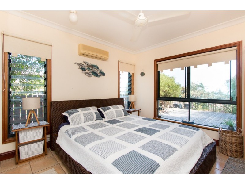 11 Demco  Drive, Broome WA 6725