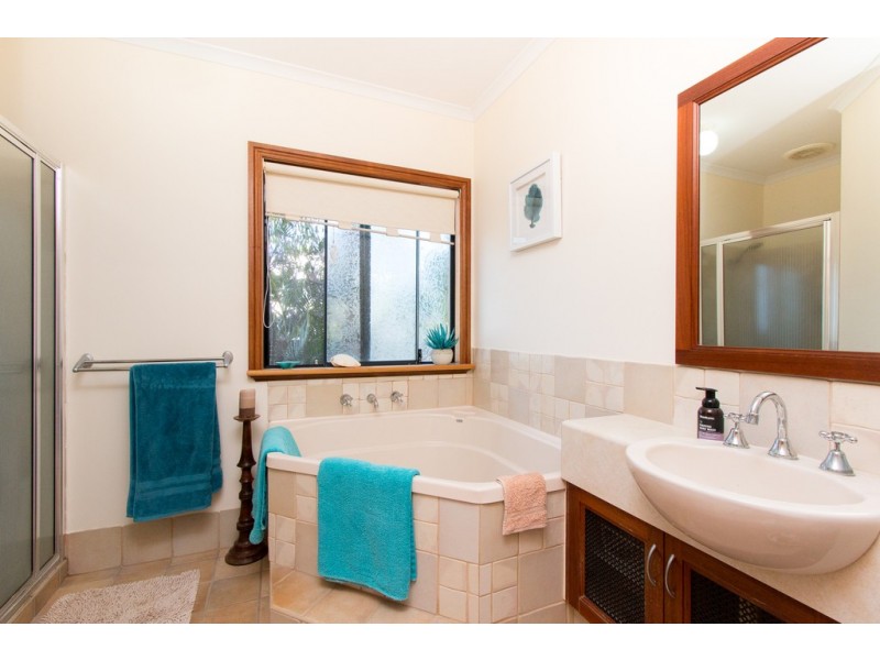 11 Demco  Drive, Broome WA 6725