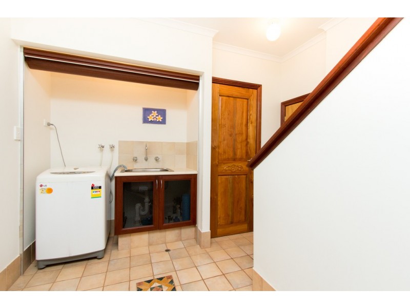 11 Demco  Drive, Broome WA 6725