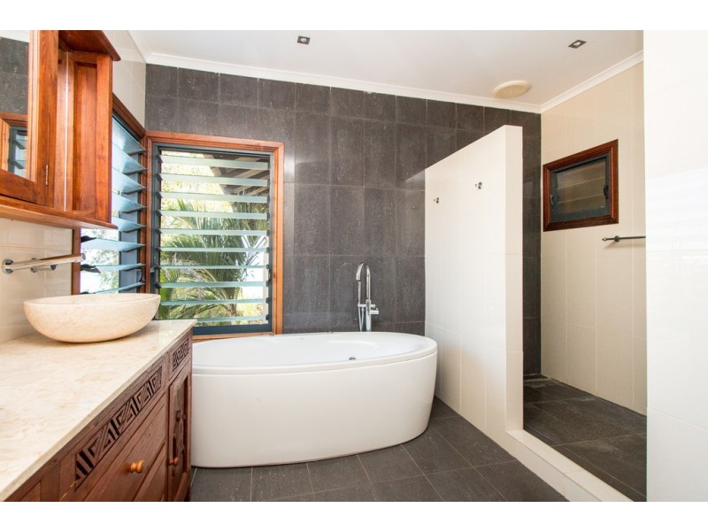 11 Demco  Drive, Broome WA 6725