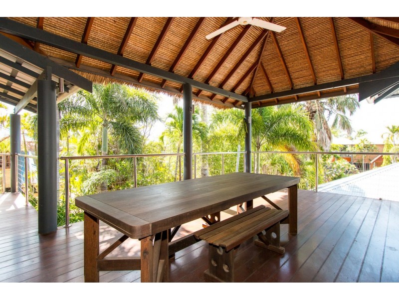 11 Demco  Drive, Broome WA 6725