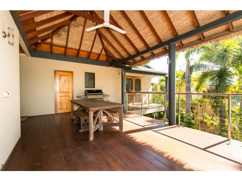 11 Demco  Drive, Broome WA 6725