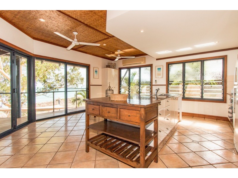 11 Demco  Drive, Broome WA 6725