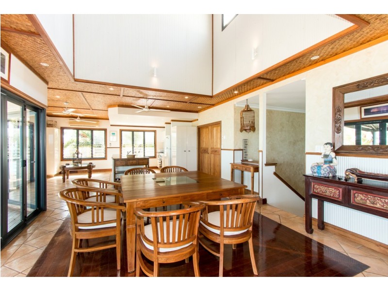 11 Demco  Drive, Broome WA 6725