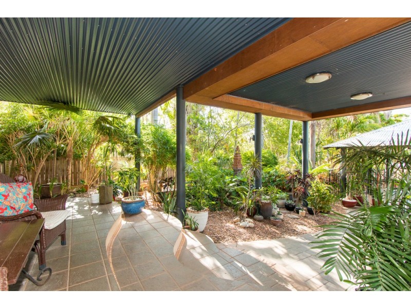 11 Demco  Drive, Broome WA 6725